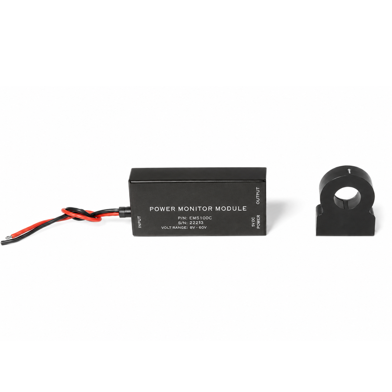 TAROT Pixhawk Module TL3401 Flight Controller Expansion Board-image-26