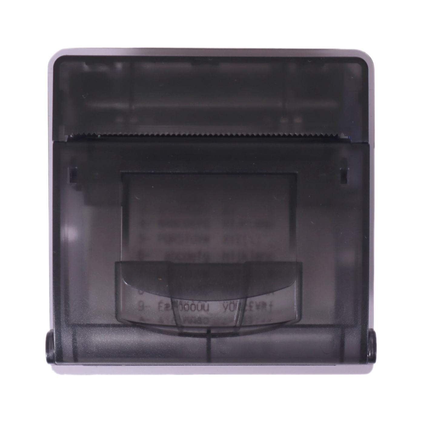 Rongta RP203 5V 57.5mm Thermal Printer with Case -3D Printers/Pens -Spares -Robocraze