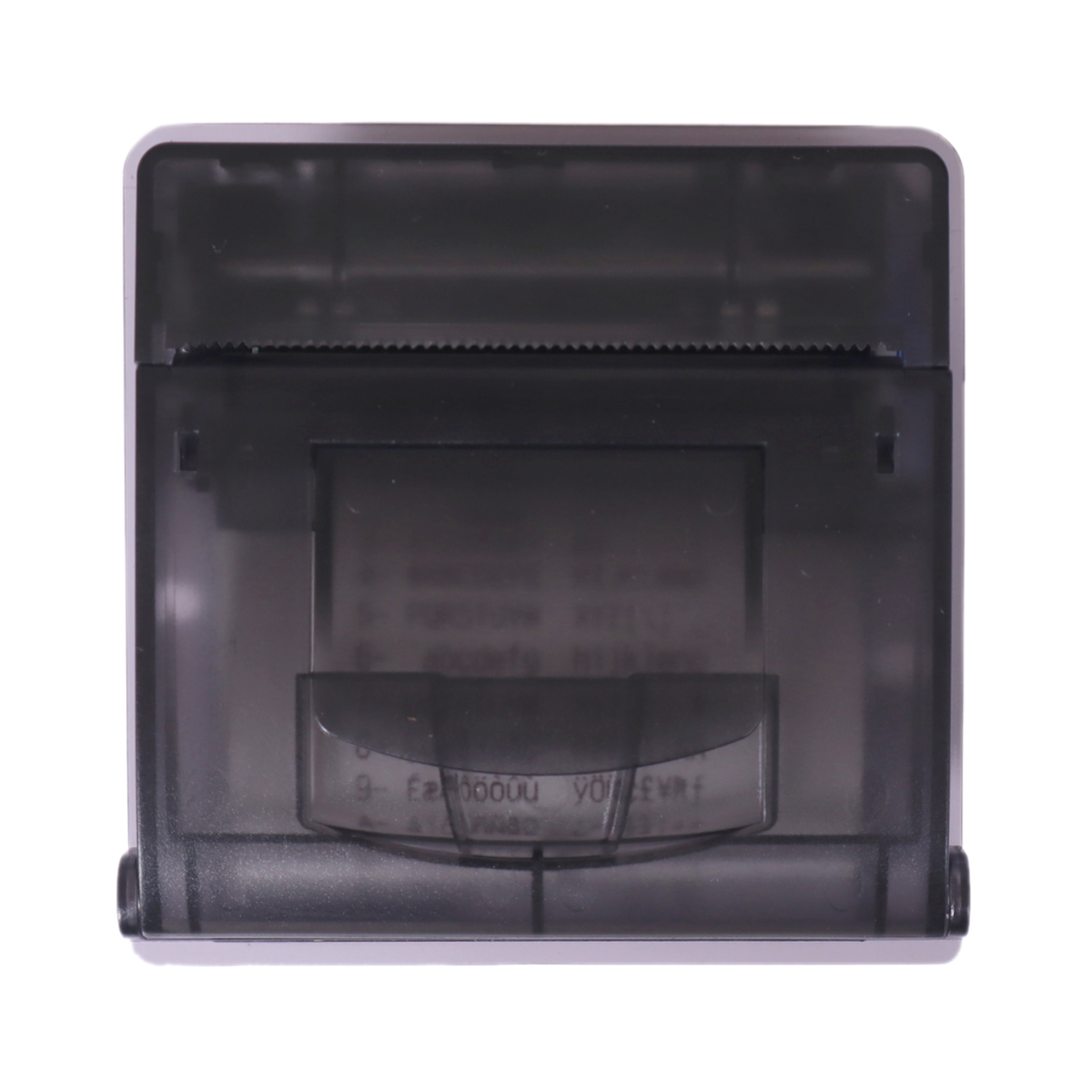 Rongta RP203 5V 57.5mm Thermal Printer with Case -3D Printers/Pens -Spares -Robocraze