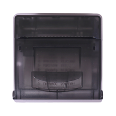 Rongta RP203 5V 57.5mm Thermal Printer with Case -3D Printers/Pens -Spares -Robocraze
