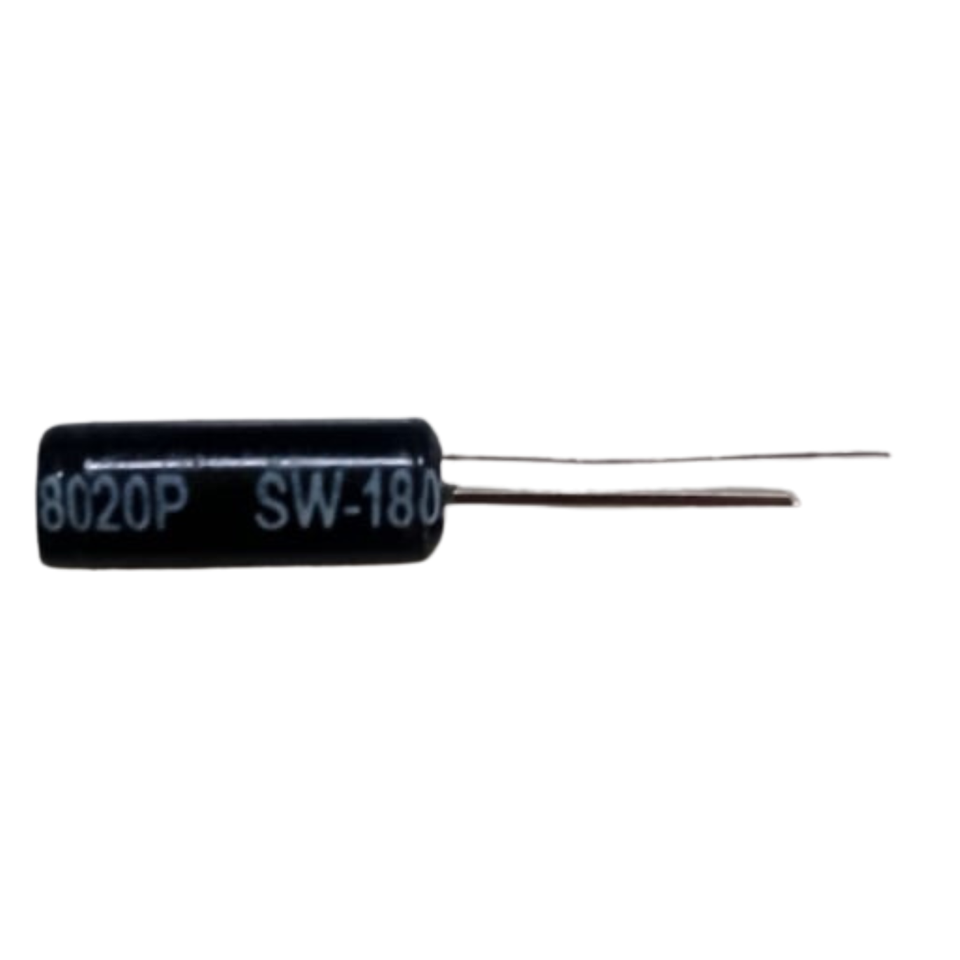 SW-18020P Tilt and Vibration Sensor Switch-picture-12