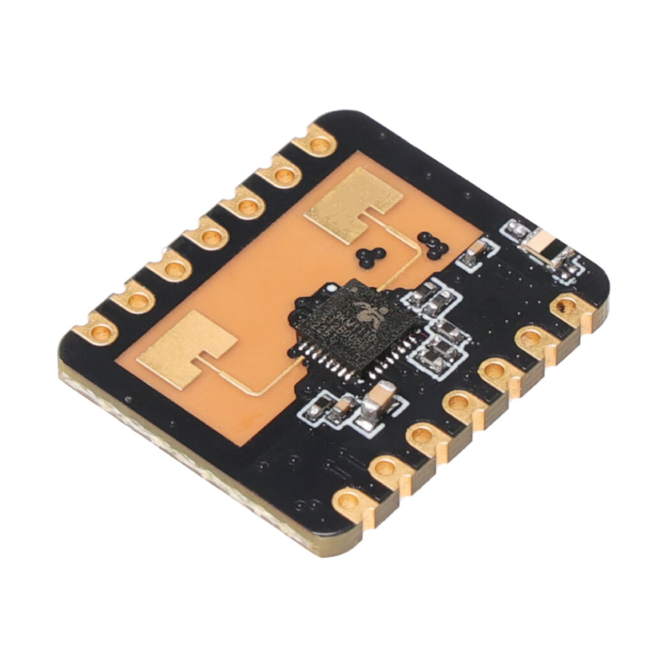 Seeed Studio 24GHz mmWave Human Static Presence Sensor for XIAO-image-37