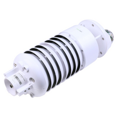 SenseCAP S1000 V2 Weather Sensor – 10-in-1 Environmental Sensor with CO₂, PM2.5, PM10 Monitoring -Seeed Studio -Sensors -Temperature Sensor -Robocraze