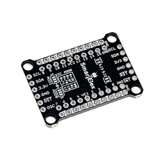SmartElex SX1509 16-Channel I/O Expander Breakout Board with I2C Interface -Robocraze