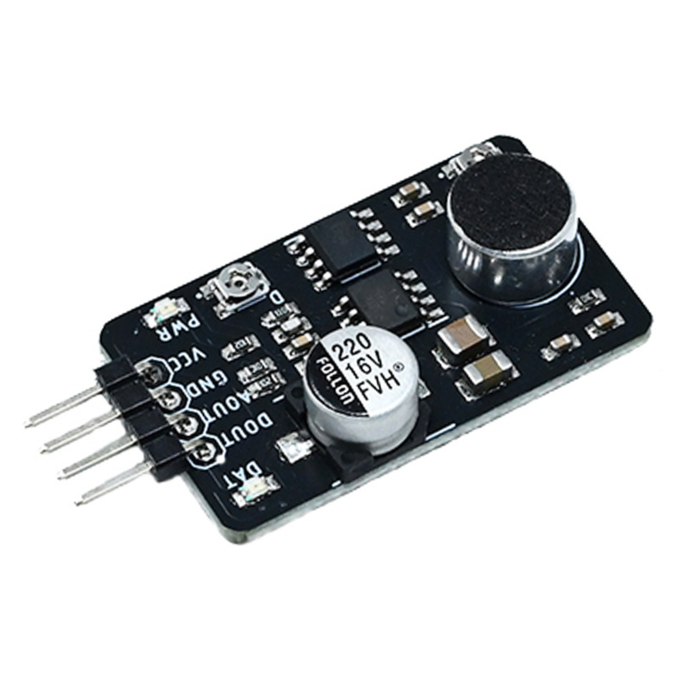 SmartElex Sound Detection Sensor-image-36