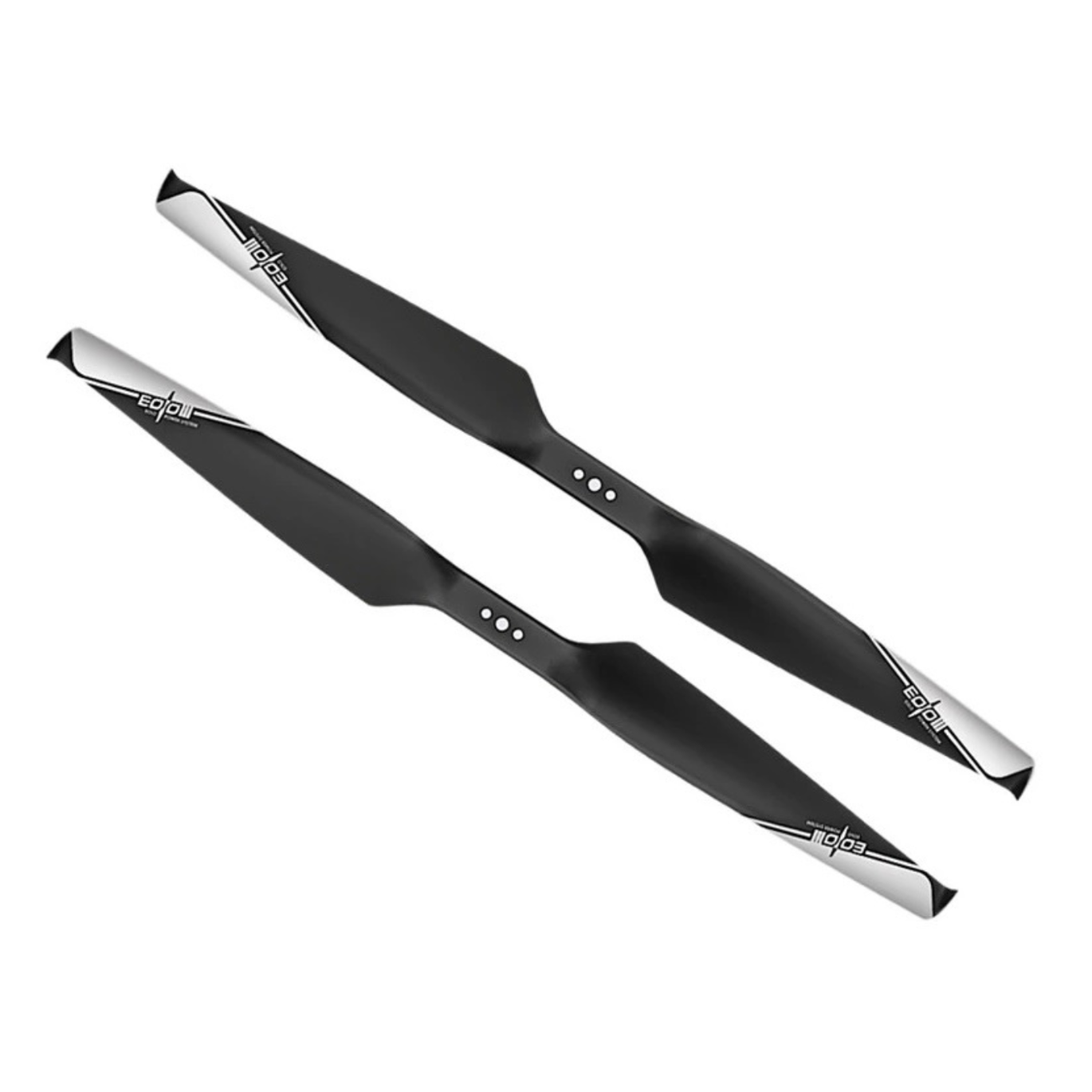 Sunny Sky EOLO 13×5 Inch Straight Version Drone Propellers – Pair-image-7