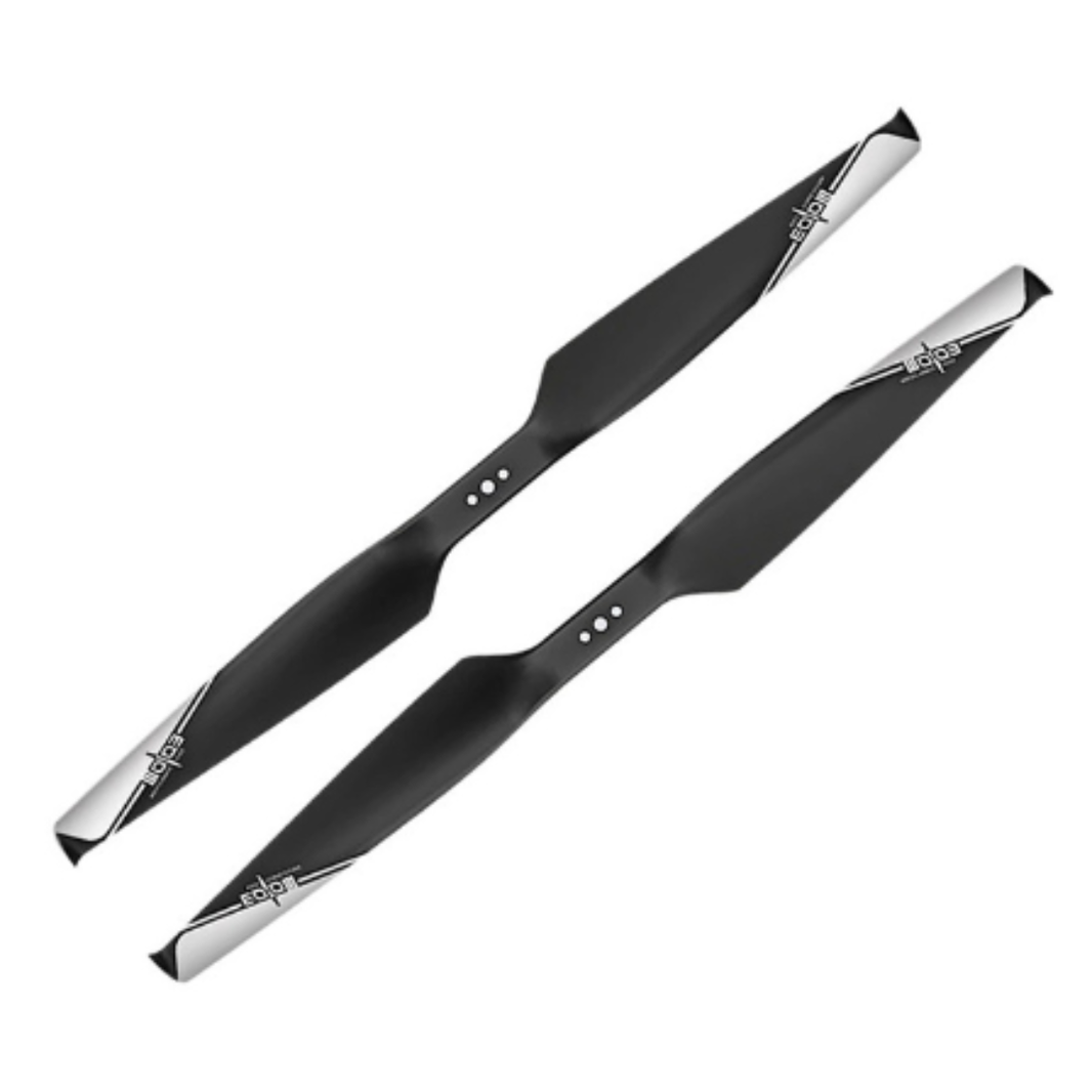 Sunny Sky EOLO 15x5.5 inch propellers- A Pair (Straight version)-image-8