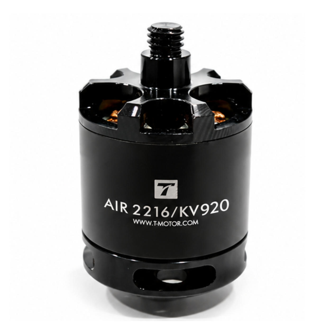 T-MOTOR Air Gear 450 Drone Combo Kit -Drone Parts -DIY Drone Kits -Robocraze