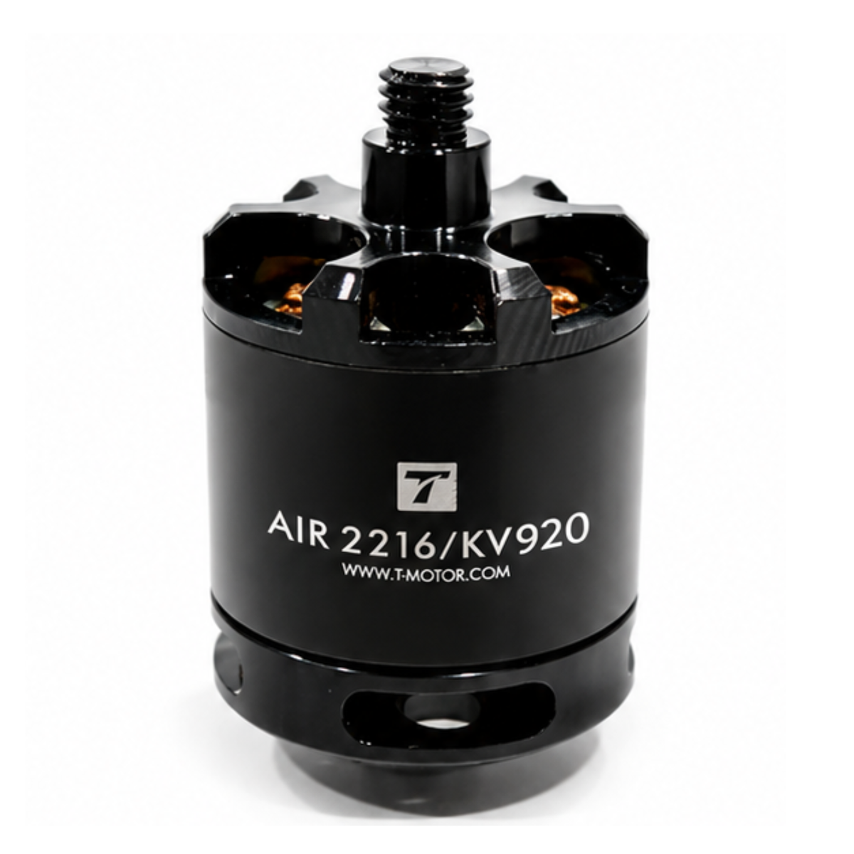 T-MOTOR Air Gear 450 Drone Combo Kit -Drone Parts -DIY Drone Kits -Robocraze