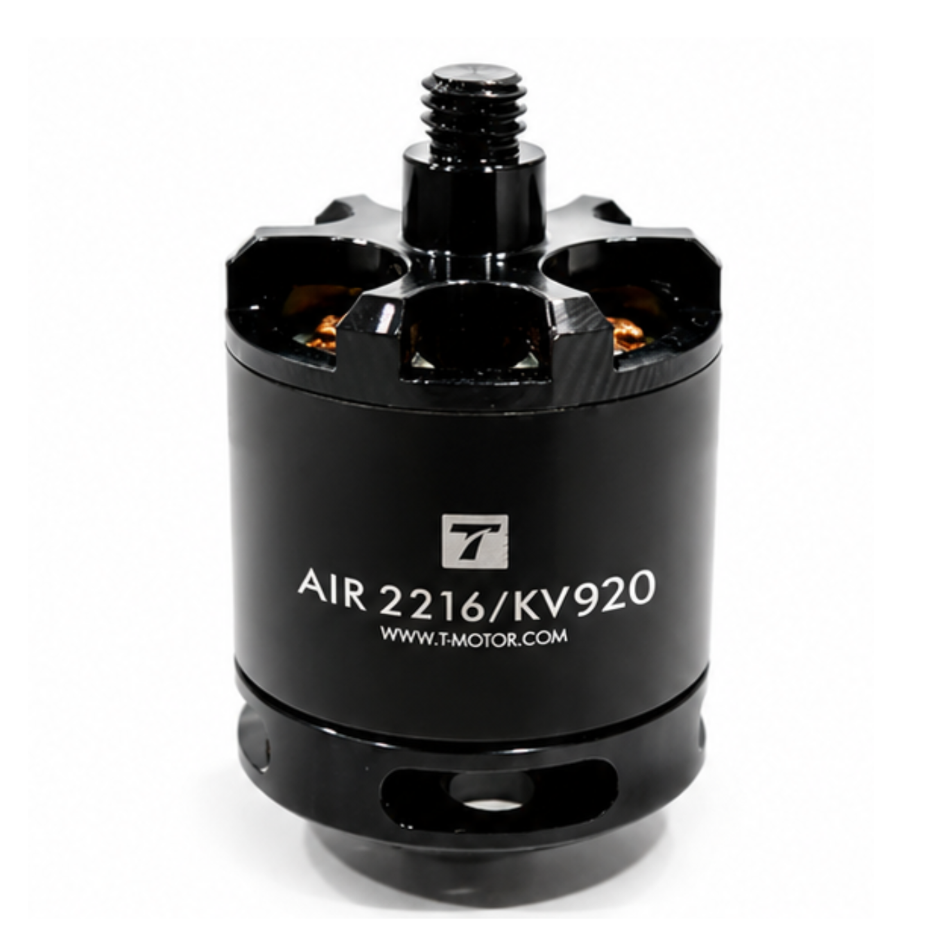 T-MOTOR Air Gear 450 Drone Combo Kit-image-31