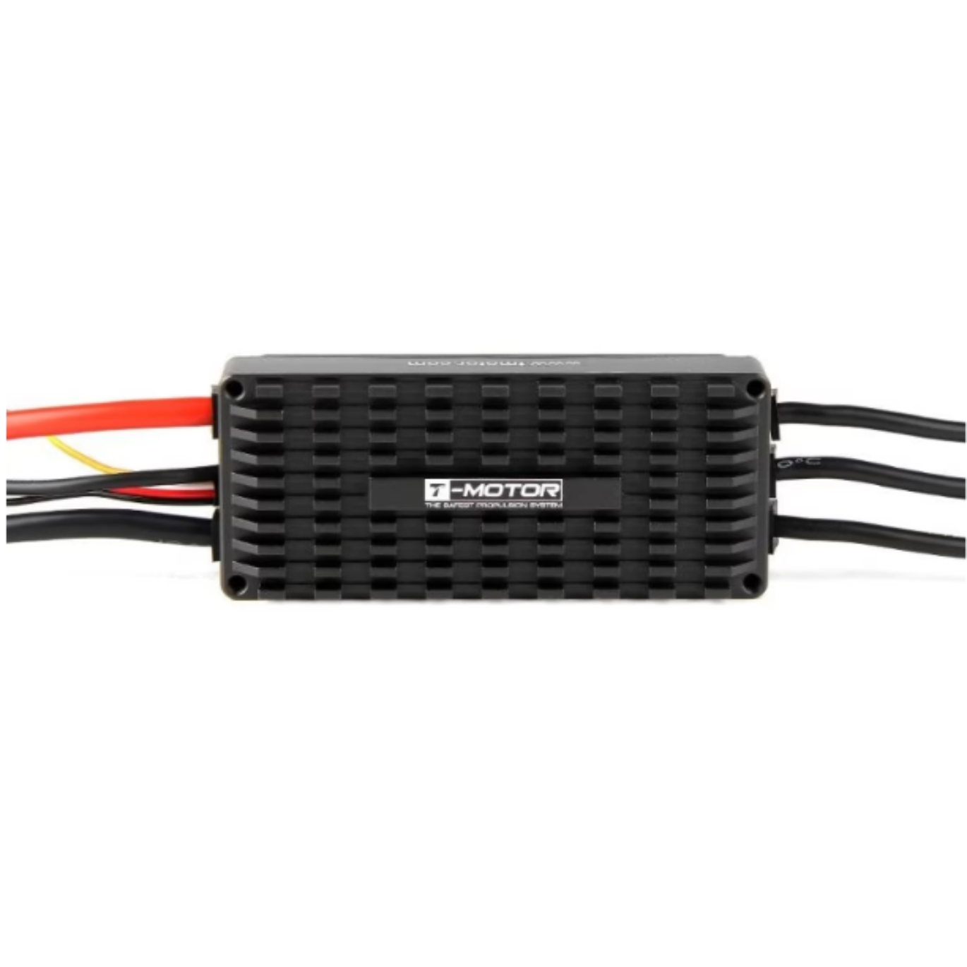 T-MOTOR FLAME 80A 12S V2.0 Electronic Speed Controller (ESC)-image-45