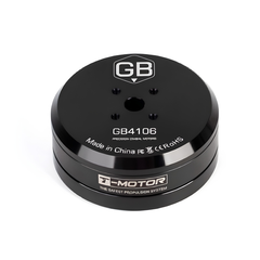 T-MOTOR GB4106 Precision Gimbal Motor
