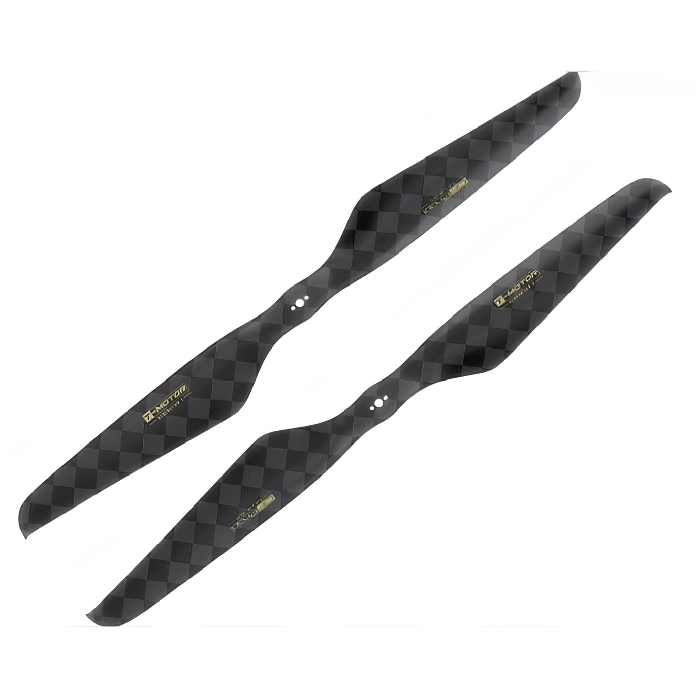 T-MOTOR NS18×6 Propeller 2PCS/Pair-image-13