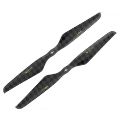 T-MOTOR NS18×6 Propeller 2PCS/Pair
