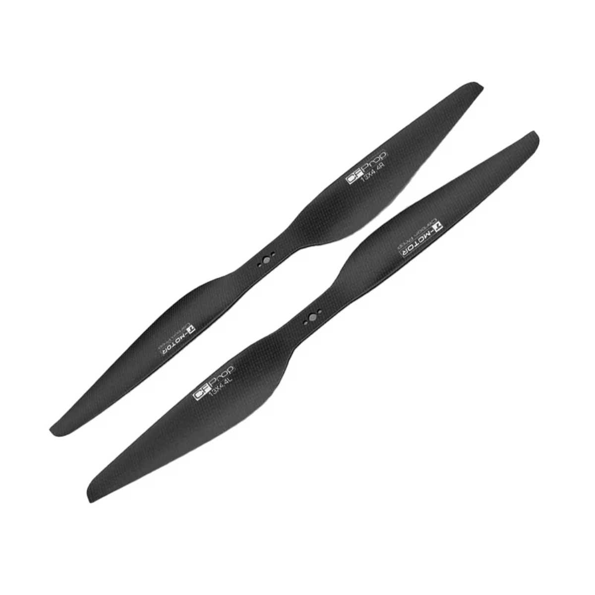 
T-MOTOR P13×4.4 Propeller 2PCS/Pair
