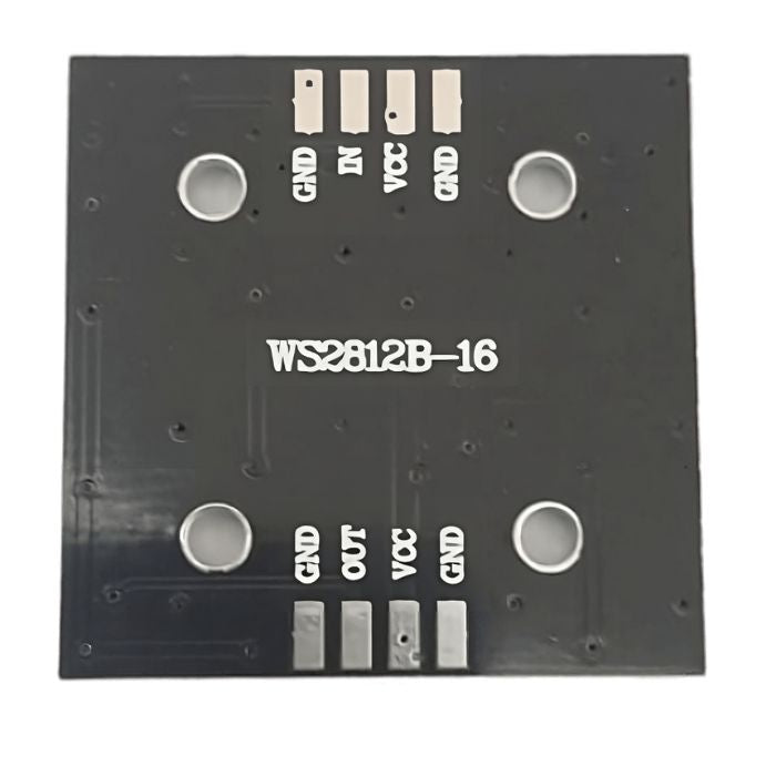 9-60V 10A DC Motor PWM Speed Controller