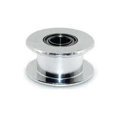 GT2 Perlin 6mm 5mm Pulley – Motion part for 3D printers. -3D Printer Accessories -Robocraze