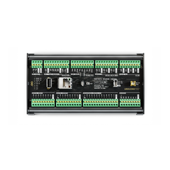 Official Arduino Portenta Machine Control Unit  - Robocraze