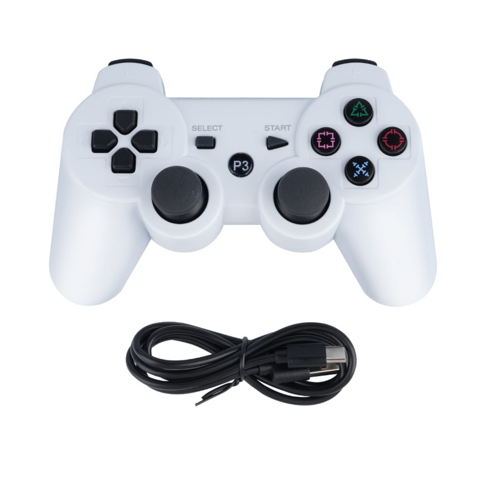 ACEBOTT QD010 Wireless Controller for Robot Car kit with Bluetooth Controller Expansion Pack