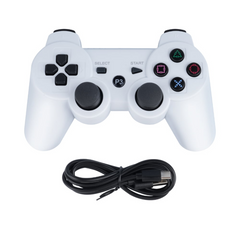 ACEBOTT Wireless Controller for Robot Car kit with Bluetooth Controller Expansion Pack