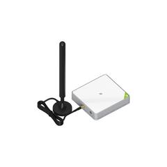 SenseCAP M2 Multi-Platform LoRaWAN Indoor Gateway(SX1302) - EU868 - Robocraze