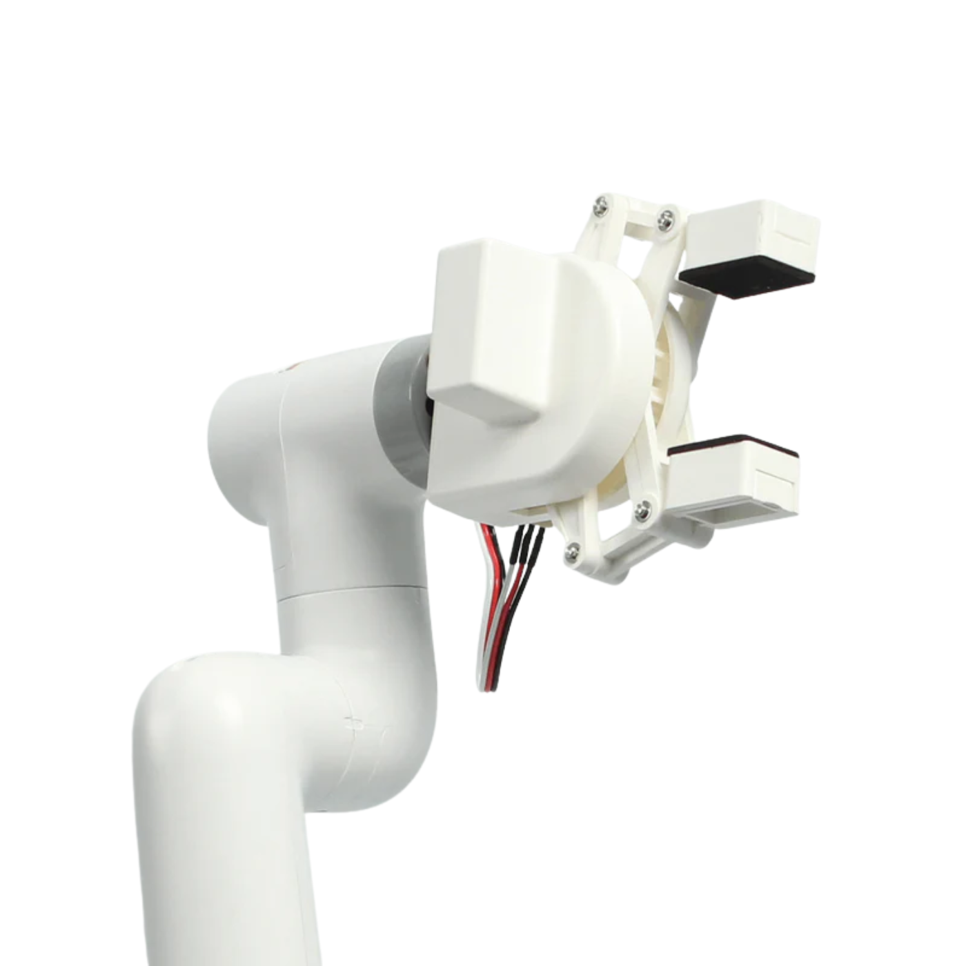 Elephant Robotics Adaptive Gripper for myCobot/myPalletizer/mechArm/myBuddy - Robocraze