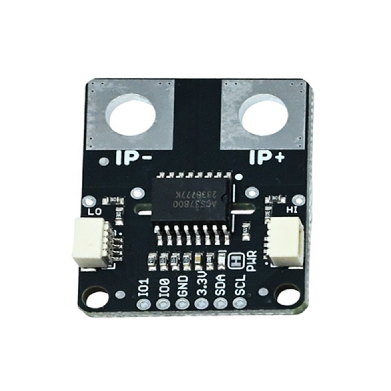SmartElex ACS37800 Power Meter-image-46