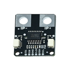 SmartElex ACS37800 Power Meter