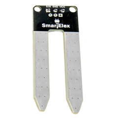 SmartElex Soil Moisture Sensor - robocraze