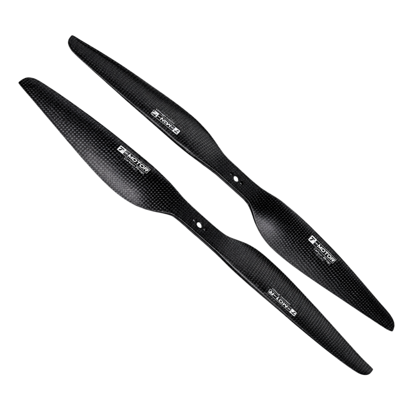 T Motor P15*5 Drone Propeller Pair (2PCS)-image-14