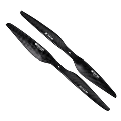 T Motor P15*5 Drone Propeller Pair (2PCS) -Drone Parts -Drone Propellers -Robocraze