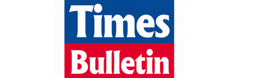 Media Logo