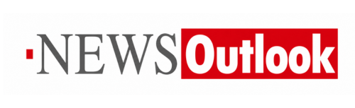 Media Logo