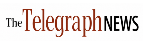 Media Logo