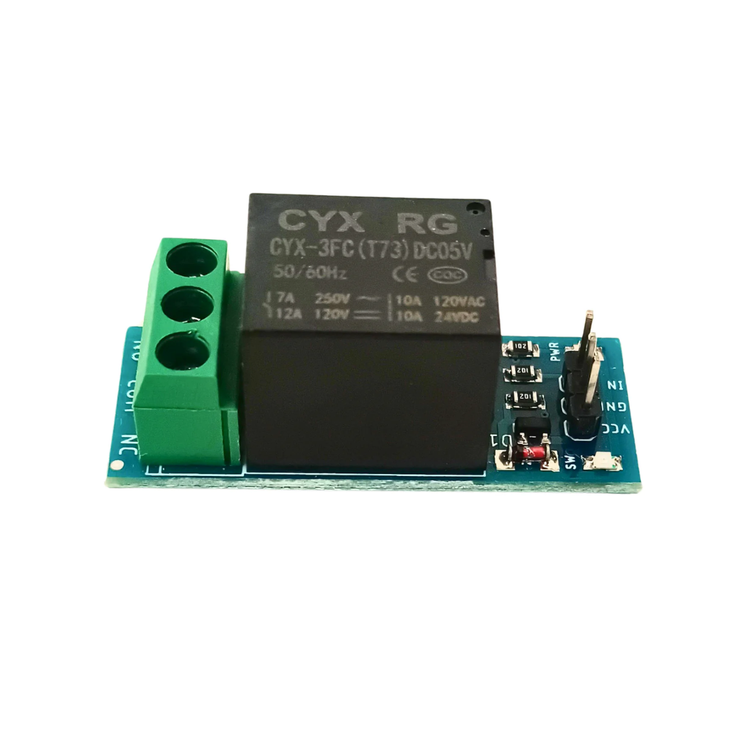 Bulk HCSR501 PIR Motion Sensor