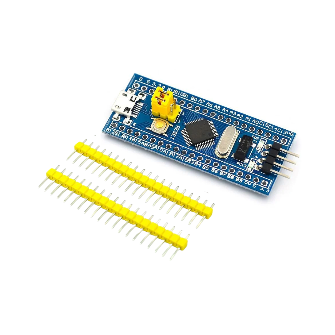 Bulk STM32F103C8T6 ARM Development Board