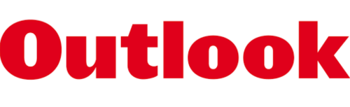 Media Logo