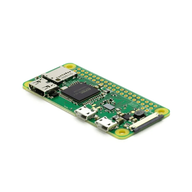 Bulk Raspberry Pi Zero W Board