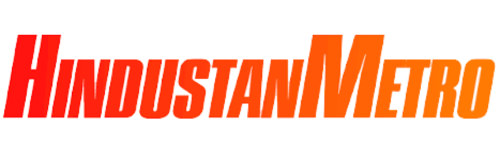 Media Logo