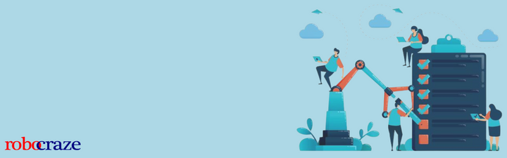 Arduino Uno Pin Diagram: A Complete Guide – Robocraze