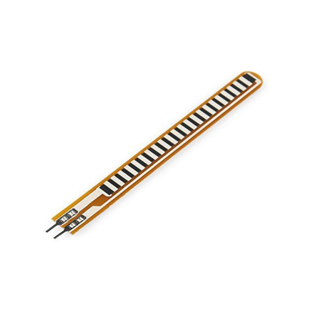 Bulk Flex Sensor 2.2 inch