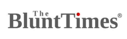 Media Logo