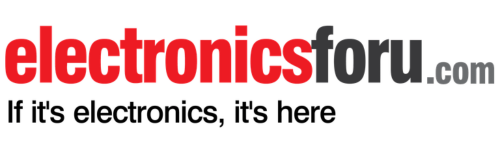 Media Logo