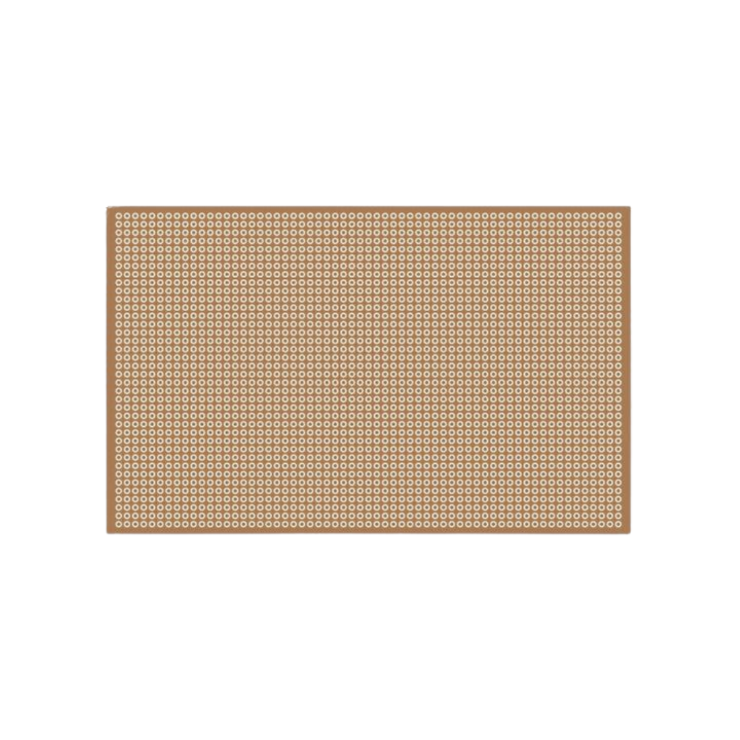 Bulk VeroBoard 6x4 Inch