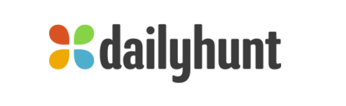 Media Logo