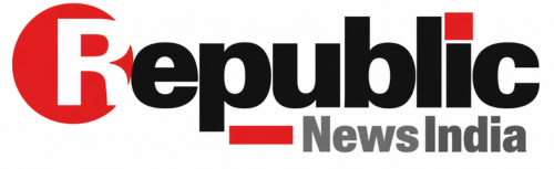 Media Logo