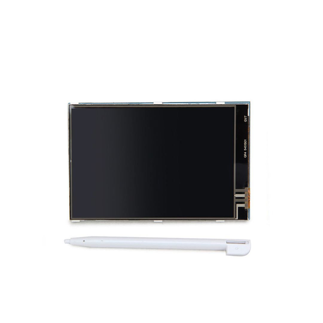 Bulk 3.5 inch LCD Display for Raspberry Pi