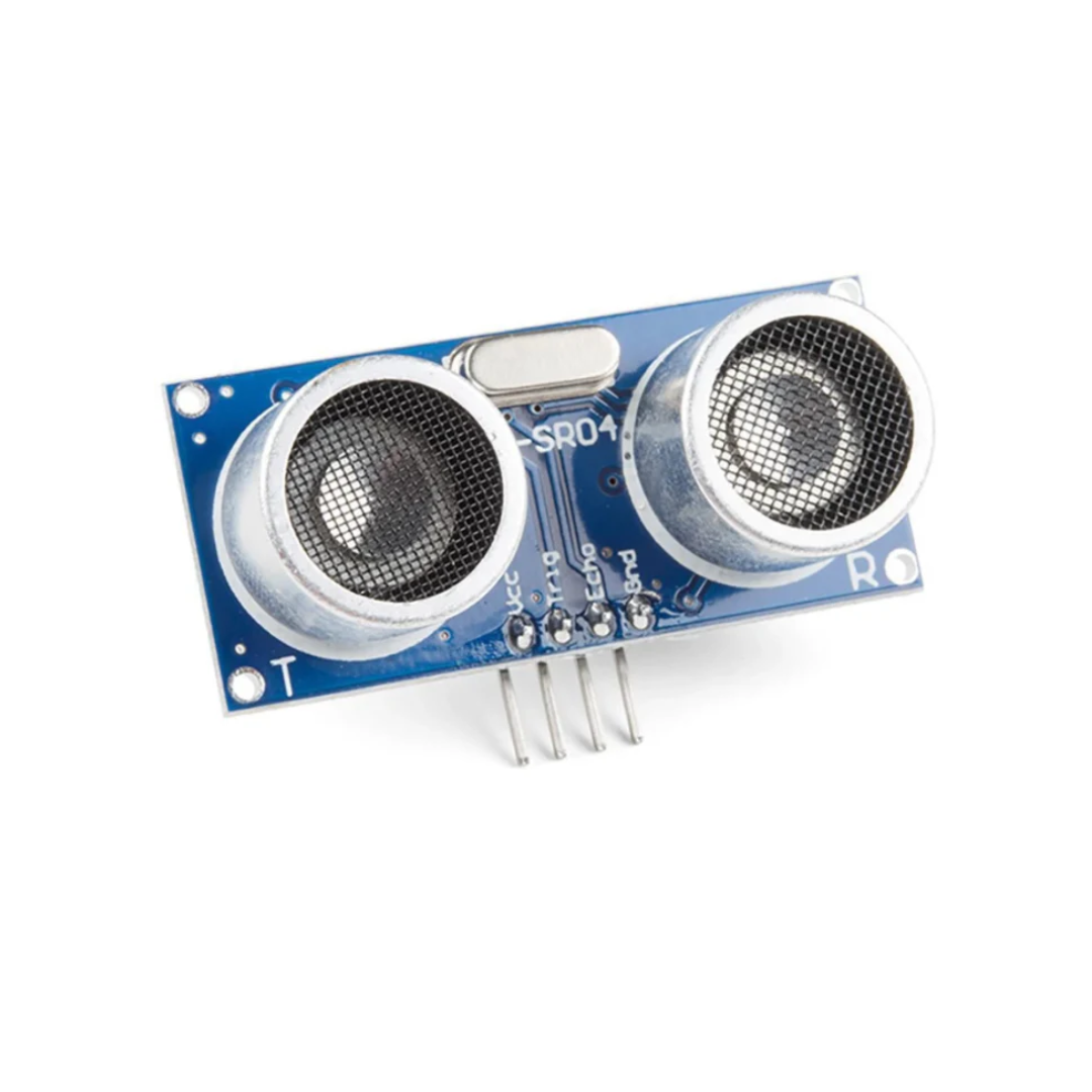Bulk HC-SR04 Ultrasonic Sensor