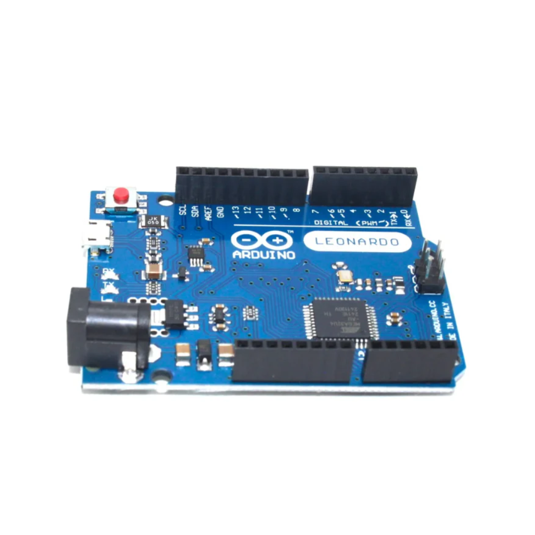 Bulk Arduino Leonardo R3 compatible board