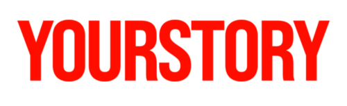 Media Logo